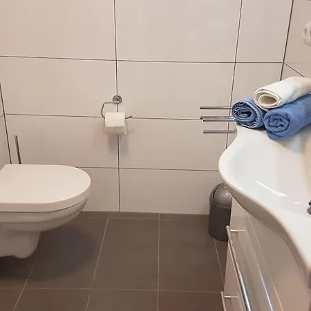 Gruental Residenz I Whg 3