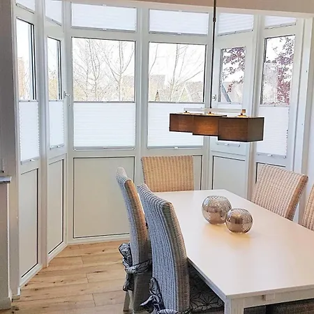 Gruental Residenz I Whg 3 Appartement *