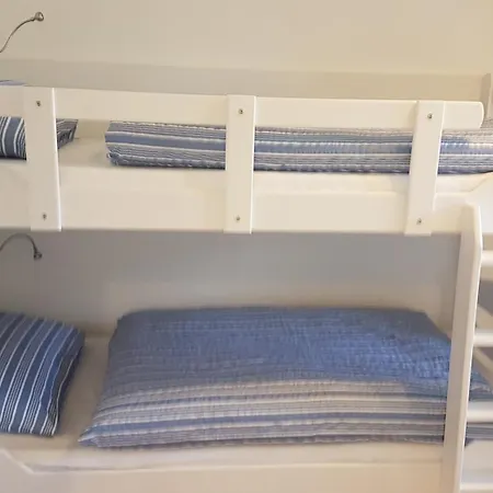 Appartement Gruental Residenz I Whg 3